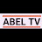 ABEL TV ABEL