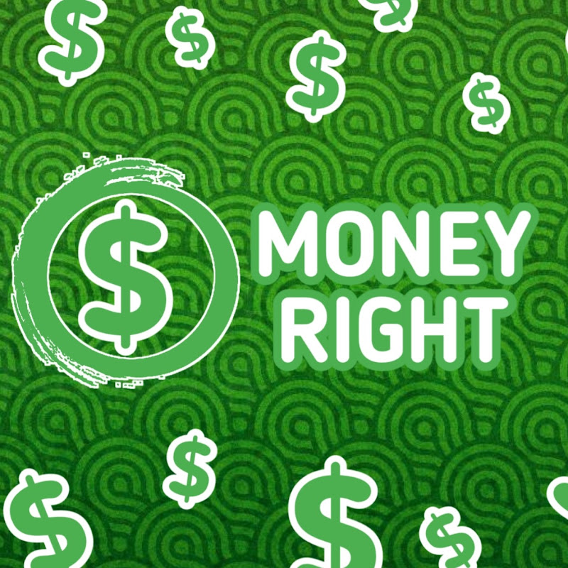 Money Right