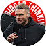 YaC7RYkJm6s-channel-avatar-Biggar Thinking: Rugby Analysis and The Rugby Pod
