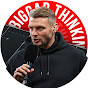 Biggar Thinking: Rugby Analysis