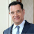 YmPgoKn7Q8M-channel-avatar-Άδωνις Γεωργιάδης Adonis Georgiadis