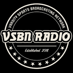 VSBNtv