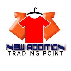 New Addition Trading Point (Natp)