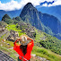 gM9g4pNDtlc-channel-avatar-Travel with Janelle 