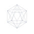 C6uNHIMLGpI-channel-avatar-構造幾何学研究アーカイブ