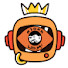 oetNnDzcu8Y-channel-avatar-AjokaVision