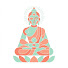 s65zRJUWuL0-channel-avatar-Peace Protocol