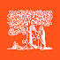 A4qzvchJT-k-channel-avatar-Elsevier Nursing & Health Education