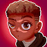 HDEJe5Mf6yc-channel-avatar-Pixors.