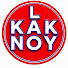 yJJgXrXCINI-channel-avatar-Kaknoy Lao