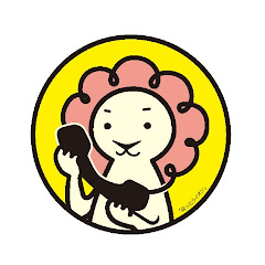 【公式】鳥取県消費生活センターアイコン画像