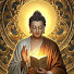 JuQkxEey3AA-channel-avatar-ธรรมฟังยาว5876