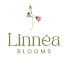 -YeOcYPCOlg-channel-avatar-Linnea Blooms Craft