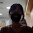 @happy-co3il
