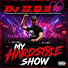 KdmeCQ8ljNw-channel-avatar-DJ H.B.K Hard Bass Kid (DJ Mixes) 
