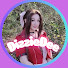 gv6OCPMxE9w-channel-avatar-DizzieDee