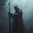 @mahmoudshahen-q6w