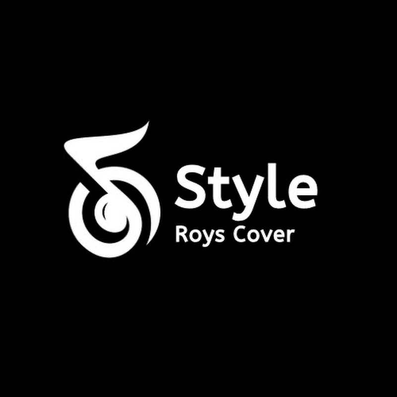 Style roys