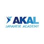 Akal Japanese Academy