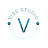 VibeStudio