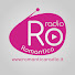 GkmuMoKpvec-channel-avatar-Romantica Radio