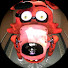 UF9qE0Z7hMo-channel-avatar-G11tch_Nerd