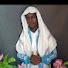 f4F8qsztHhU-channel-avatar-أبو خالد بن محمود