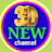 2D3D Newofficel Channel