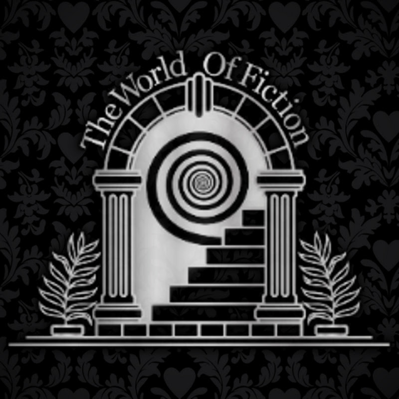 The World Of Fiction Stream