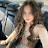 @Nourbennni