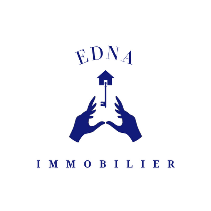 EDNA IMMOBILIER