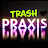 Trash Praxis