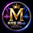 _wCh8R8PIFI-channel-avatar-미카엘 Music