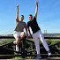 F7ZnZfC7Ndk-channel-avatar-Life and Travel