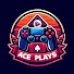 r2jpBGzMXlQ-channel-avatar-Ace Plays