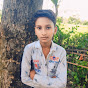 Anup Das - @AnupDas-f4j - Youtube