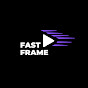 FastFrame logo
