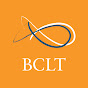 British Centre for Literary Translation logo