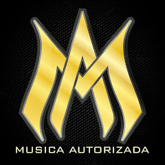 Musica Autorizada Records
