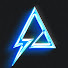 hvuqBRd740Y-channel-avatar-dreamstrike