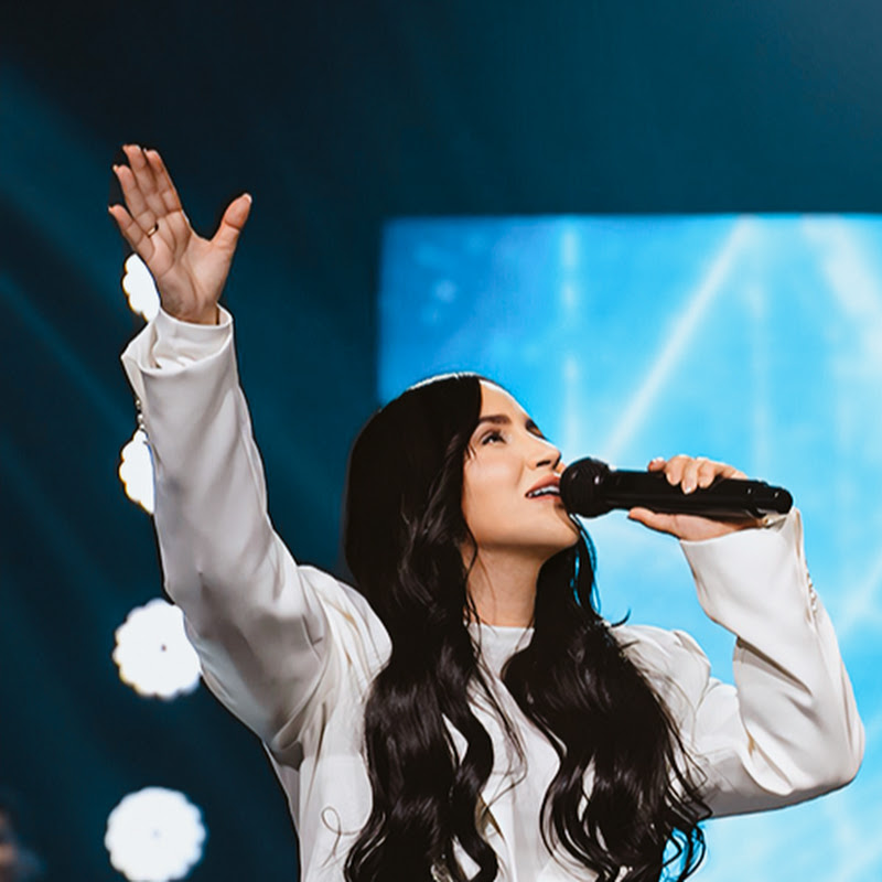 Luana Rodrigues Oficial