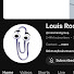 kMDK844LQK4-channel-avatar-TotallyOther