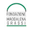 -XpcvslrtHU-channel-avatar-Fondazione Maddalena Grassi