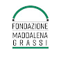 Fondazione Maddalena Grassi