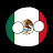 @Mexico_Mexican