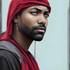 Khalil Underwood avatar