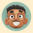 JVNZA18SbEk-channel-avatar-CHENO