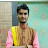 Shubham Krishna.Shastri.