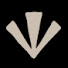 AnyPBfXG9QU-channel-avatar-Conviction Politics