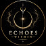 tBGp3EmnovU-channel-avatar-Echoes Within Official